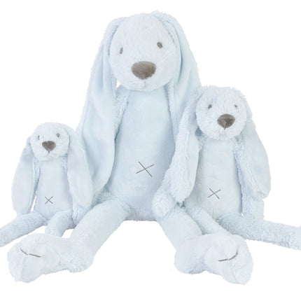 Happy Horse Cuddle Big Rabbit Richie Blu 58 cm