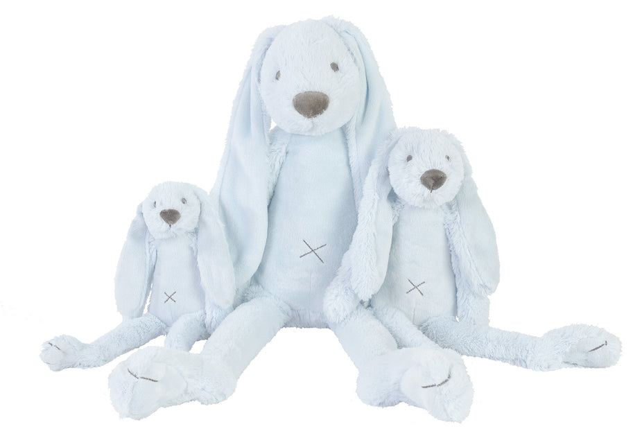 Happy Horse Cuddle Big Rabbit Richie Blu 58 cm