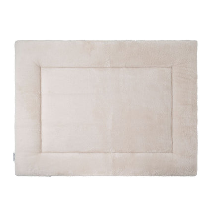 Baby's Only Boxcloth Sky Warm Linen 80X100cm