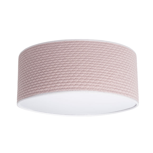 Lampada da soffitto Baby's Only Sky Old Pink 35 cm