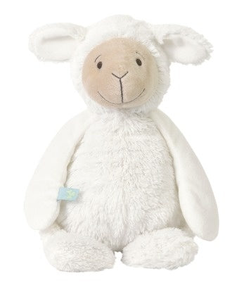 Cavallo Felice Peluche Lugano 22cm