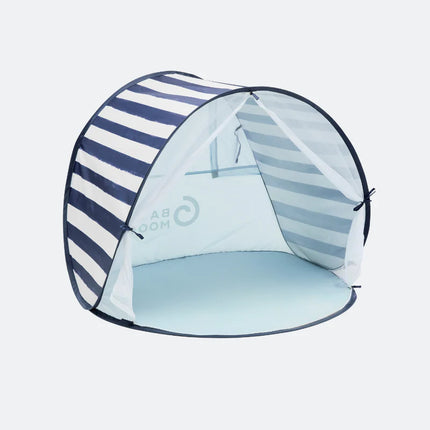 Babymoov Tenda da spiaggia MarinieRe