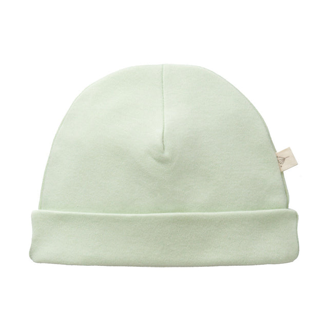 Cappello Fresk per bambini Uni Mint