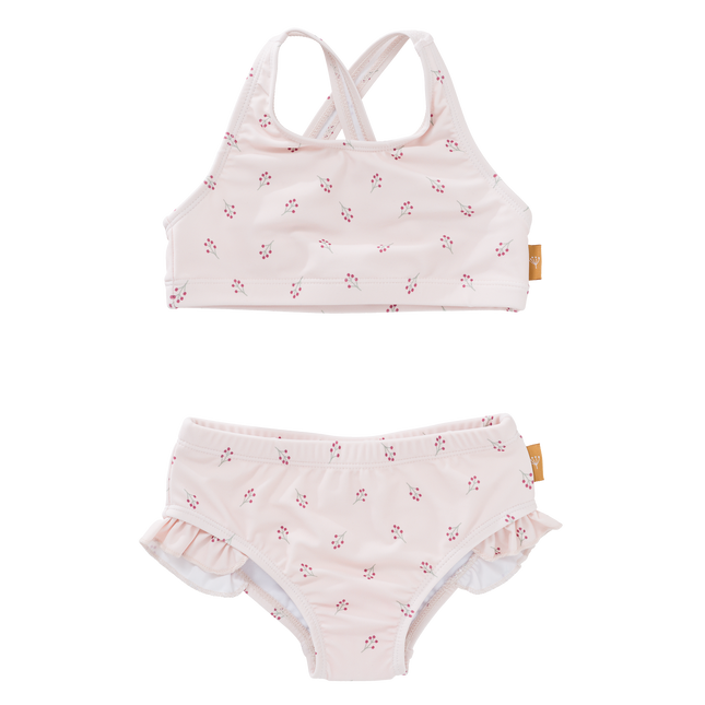 Fresk Bikini Bambino Bacche Uv