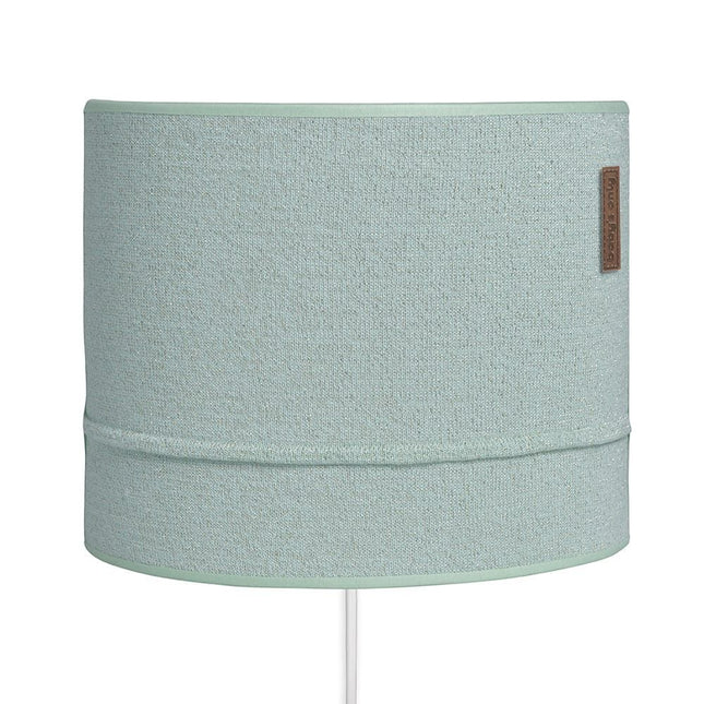 Lampada da parete Baby's Only Baby Room Sparkle Gold Mint 20cm