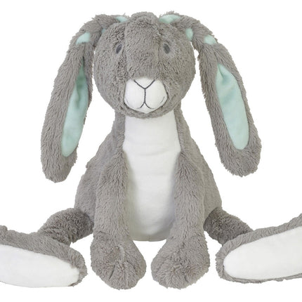 Happy Horse Cuddle Rabbit Spago Grigio 42 cm