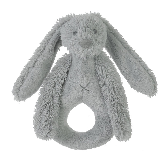 Sonaglio Happy Horse Rabbit Richie Grey 18 cm