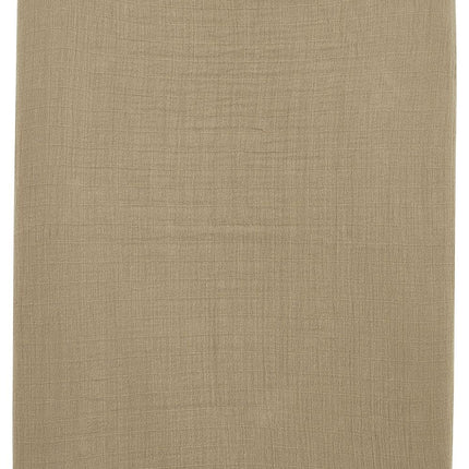 Meyco Copritermosifone Taupe 50x70cm