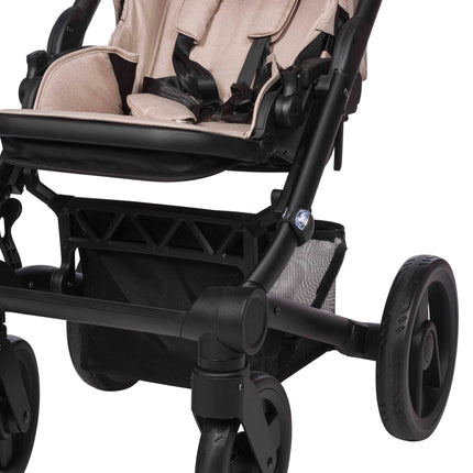 Lampada Dooky Buggy 2St