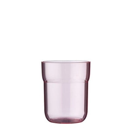 Mepal Tazza per bambini Mio 250ml Rosa intenso