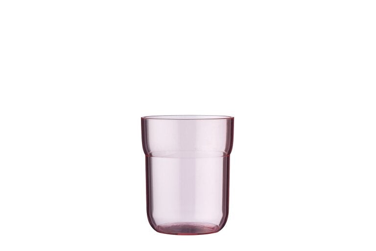 Mepal Tazza per bambini Mio 250ml Rosa intenso