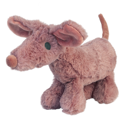 Happy Horse Cuddle Dog Djamilla 26cm