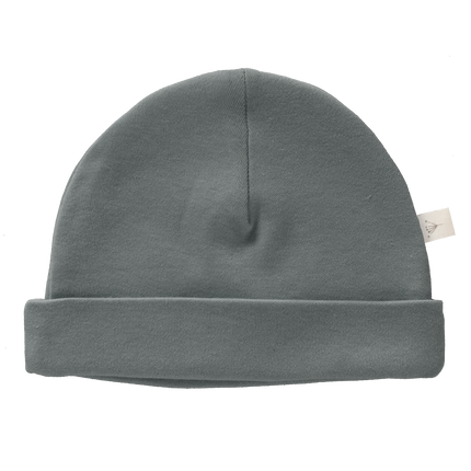 Cappello Fresk Baby Uni Antracite