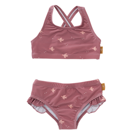 Fresk Bikini Bambino Uv Swallow