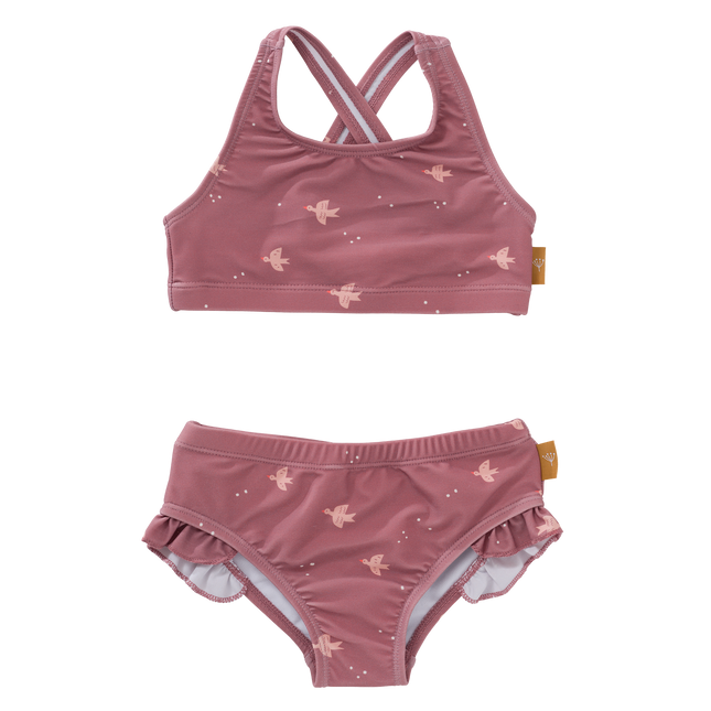 Fresk Bikini Bambino Uv Swallow