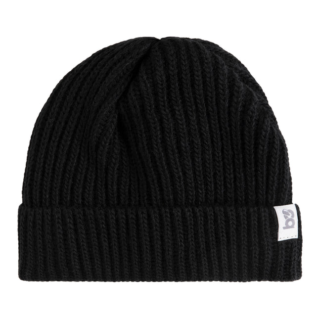 Cappello Baby's Only Cool Black 3-36Mesi