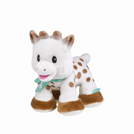 Sophie la Giraffa Peluche Giraffa 20 cm