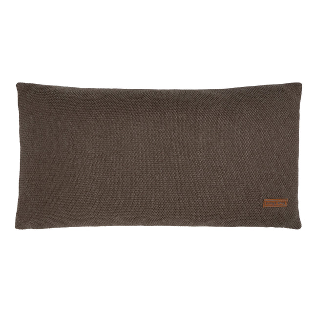 Cuscino Baby's Only Classic Cocoa 60x30 cm