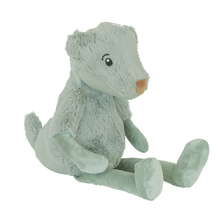 Happy Horse Peluche Puzzola Silas 38cm