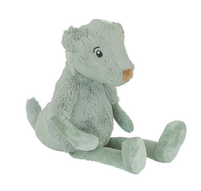 Happy Horse Peluche Puzzola Silas 38cm