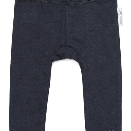 Pantaloni da bambino Noppies - Antracite