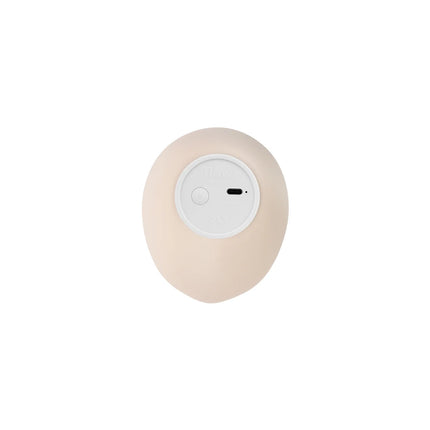 Flow Amsterdam Luce notturna Liva Beige