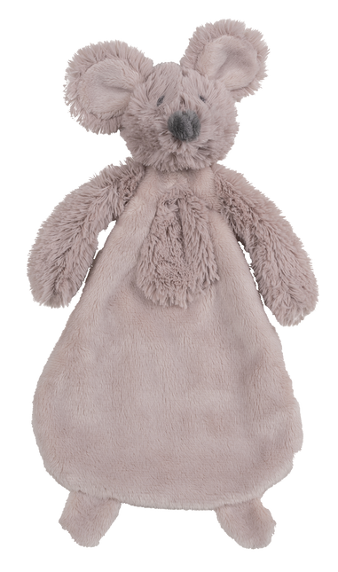 Happy Horse Peluche Mouse Mex Tuttle 25 cm