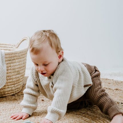 Bicchiere solo per bambini Terra