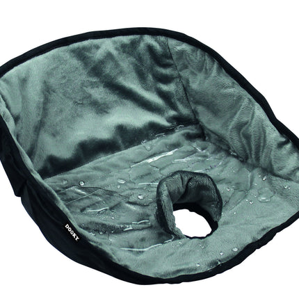 Copri seggiolino auto Dooky Pee Pee Pad