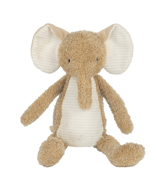 Cavallo Felice Coccola Elefante Elin 34 cm