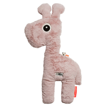 Realizzato da Deer Soft toy Raffi Powder