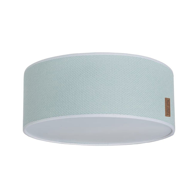 Lampada da soffitto Baby's Only Classic Mint 35 cm