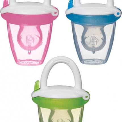 Ciuccio Munchkin Alimentatore per bambini