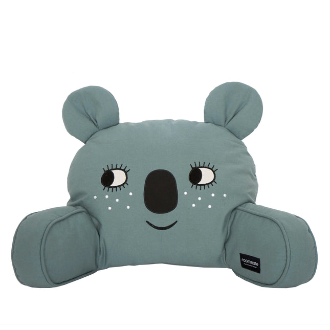 Cuscino per coinquilini Koala