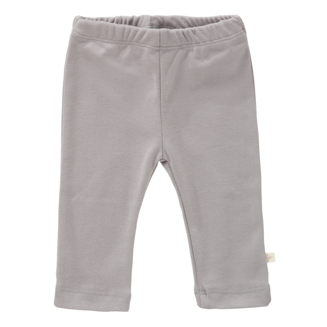 Pantaloni Fresk per bambini Grigio Uni