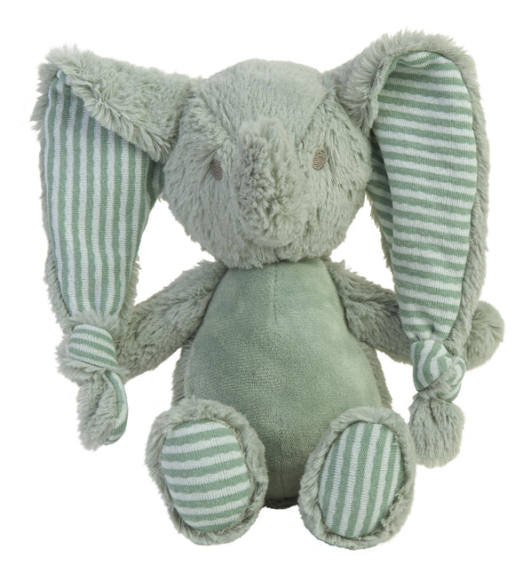 Happy Horse Elefante coccoloso Eddy 24 cm