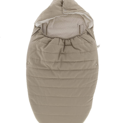 Snoozebaby Pedana Biologica Maxi Cosi Stone Beige 80cm