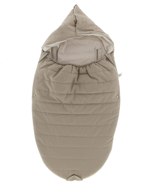 Snoozebaby Pedana Biologica Maxi Cosi Stone Beige 80cm