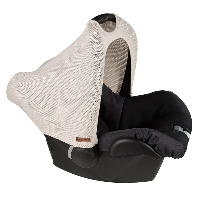 Baby's Only Maxi Cosi Parasole Classico 0+ Sabbia