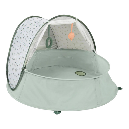 Babymoov Tenda da Spiaggia Provenza 3 In 1