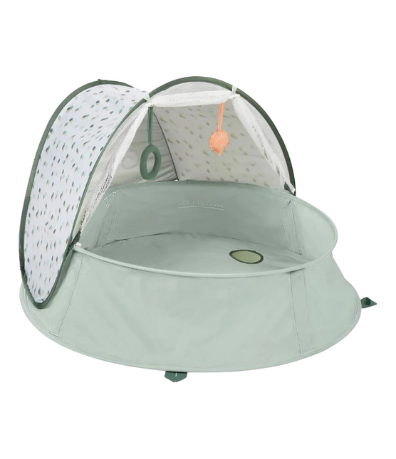 Babymoov Tenda da Spiaggia Provenza 3 In 1