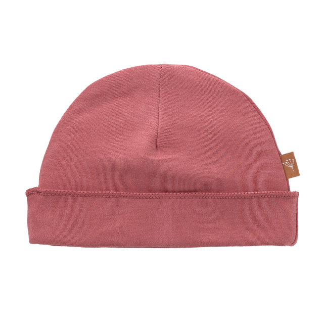 Cappello Fresk Baby Rose Dawn