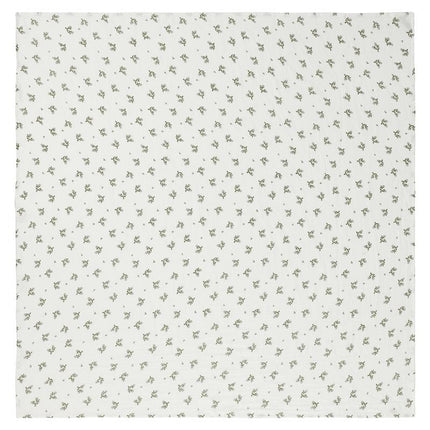 Noppies Panno idrofilo Tiny Dot Muslin Stargazer