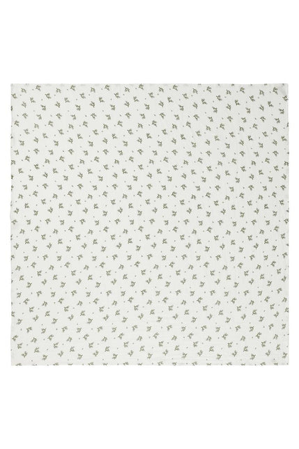 Noppies Panno idrofilo Tiny Dot Muslin Stargazer