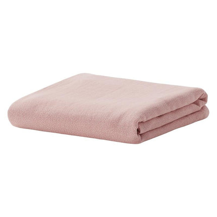 Noppies Panno idrofilo Tiny Dot Muslin Misty Rose