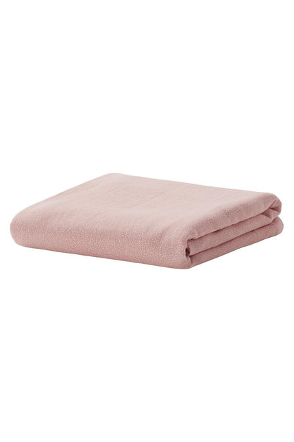 Noppies Panno idrofilo Tiny Dot Muslin Misty Rose