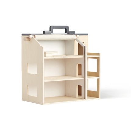 Casa giocattolo in legno Kid's Concept