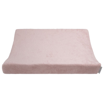 Coprifasciatoio Baby's Only Cozy Old Pink 45X70cm