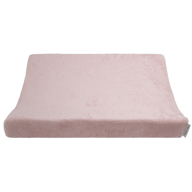 Coprifasciatoio Baby's Only Cozy Old Pink 45X70cm