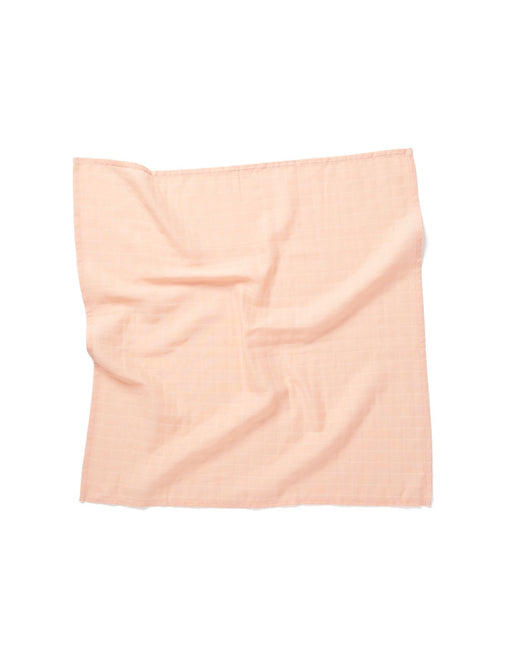 Coperta per culla Kid's Concept Mix Rosa 70 cm